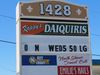 1428 Gause Blvd photo